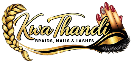 KwaThandi Logo